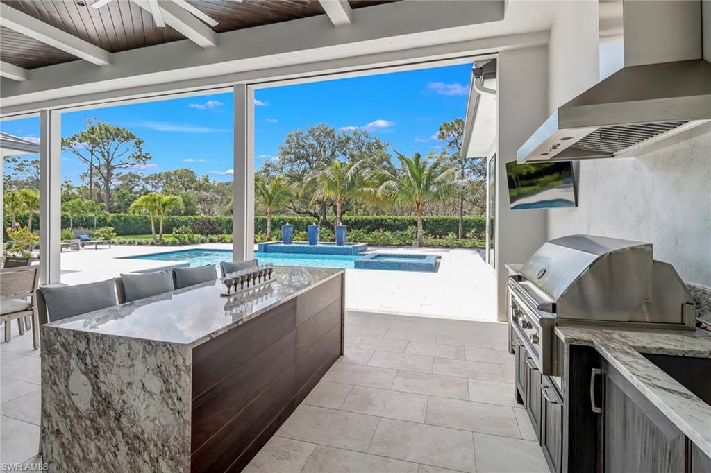 PINE RIDGE ESTATES - Residential