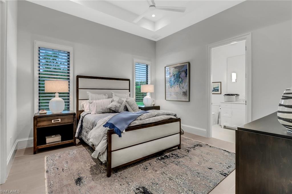 PINE RIDGE ESTATES - Residential