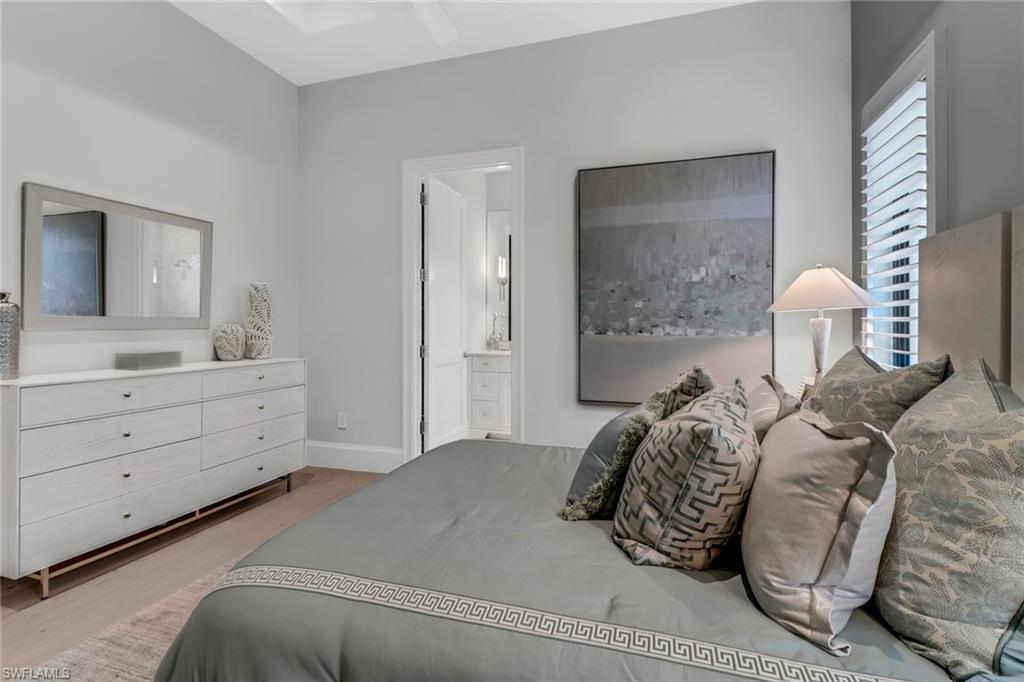 PINE RIDGE ESTATES - Residential