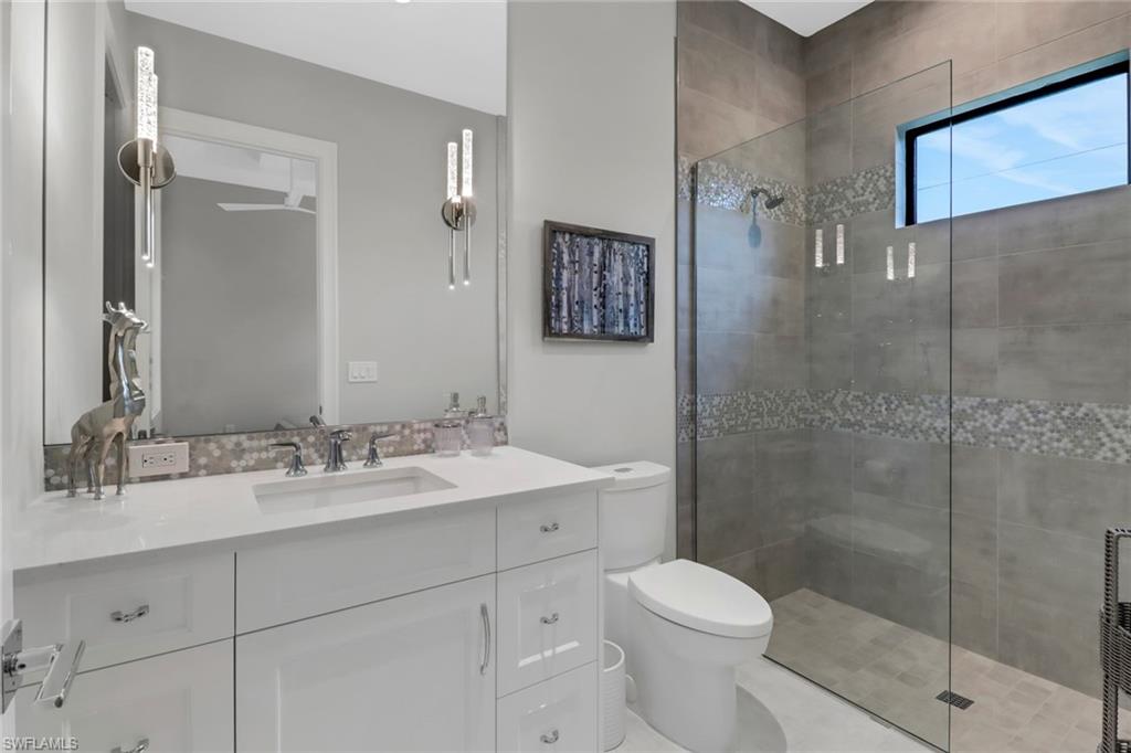 PINE RIDGE ESTATES - Residential