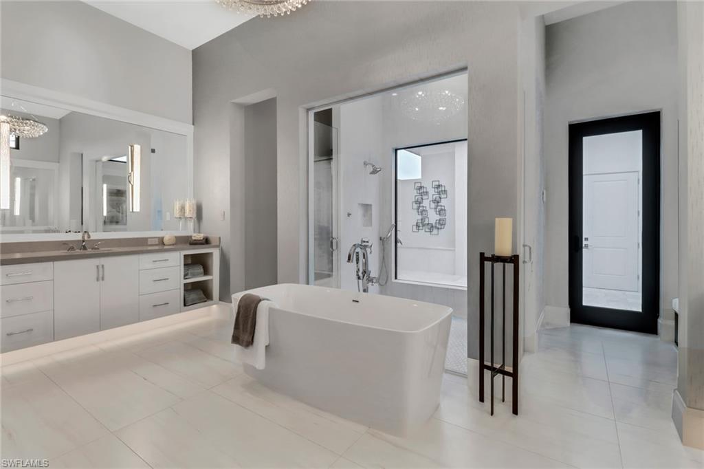 PINE RIDGE ESTATES - Residential