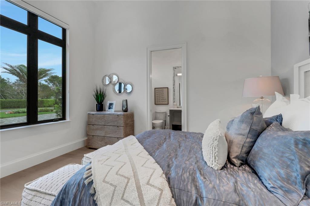 PINE RIDGE ESTATES - Residential