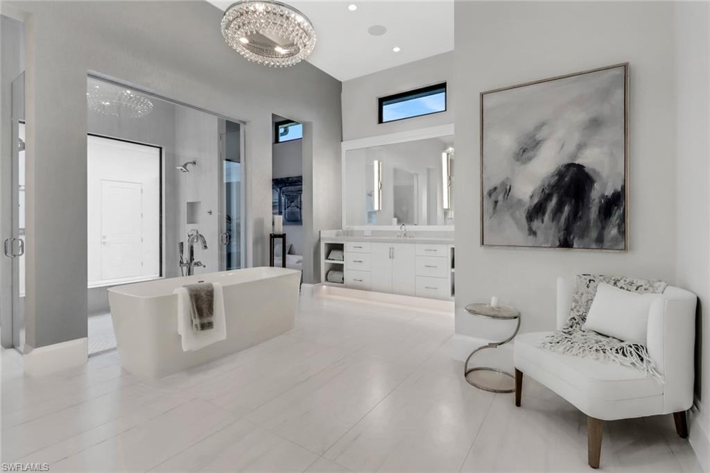 PINE RIDGE ESTATES - Residential