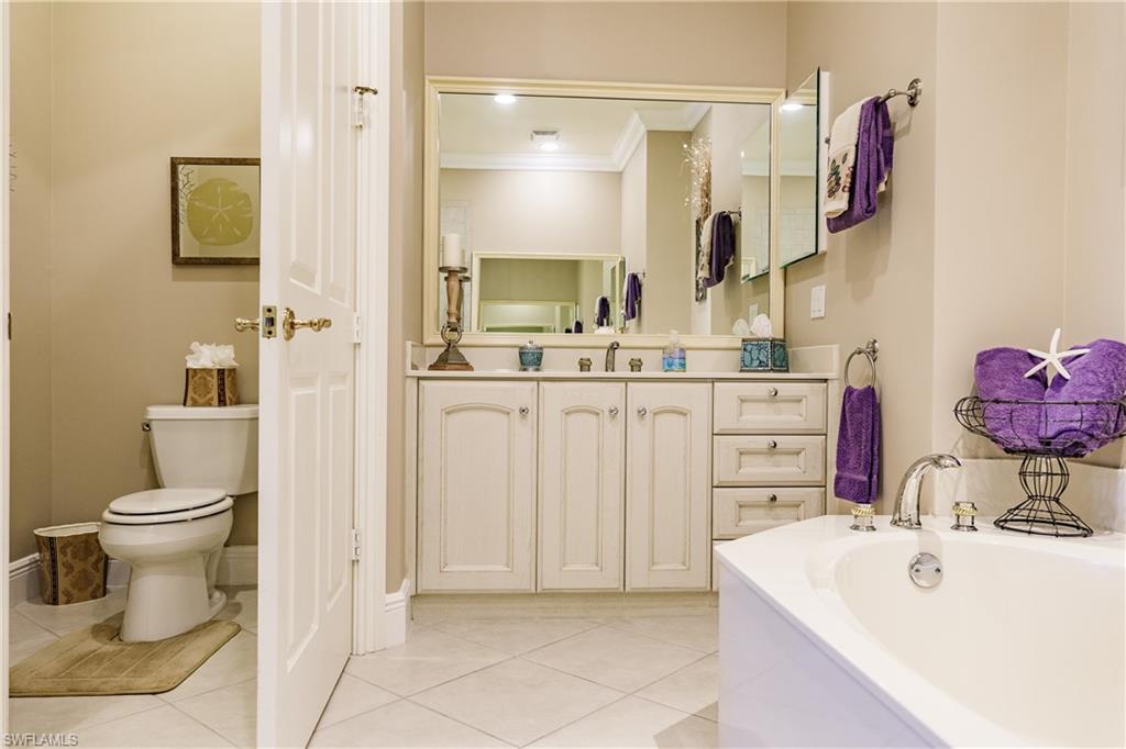 MONTREUX - Residential