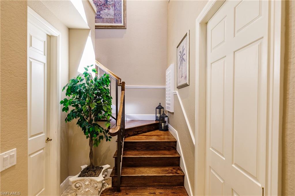 MONTREUX - Residential