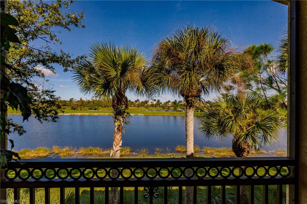 MONTREUX - Residential