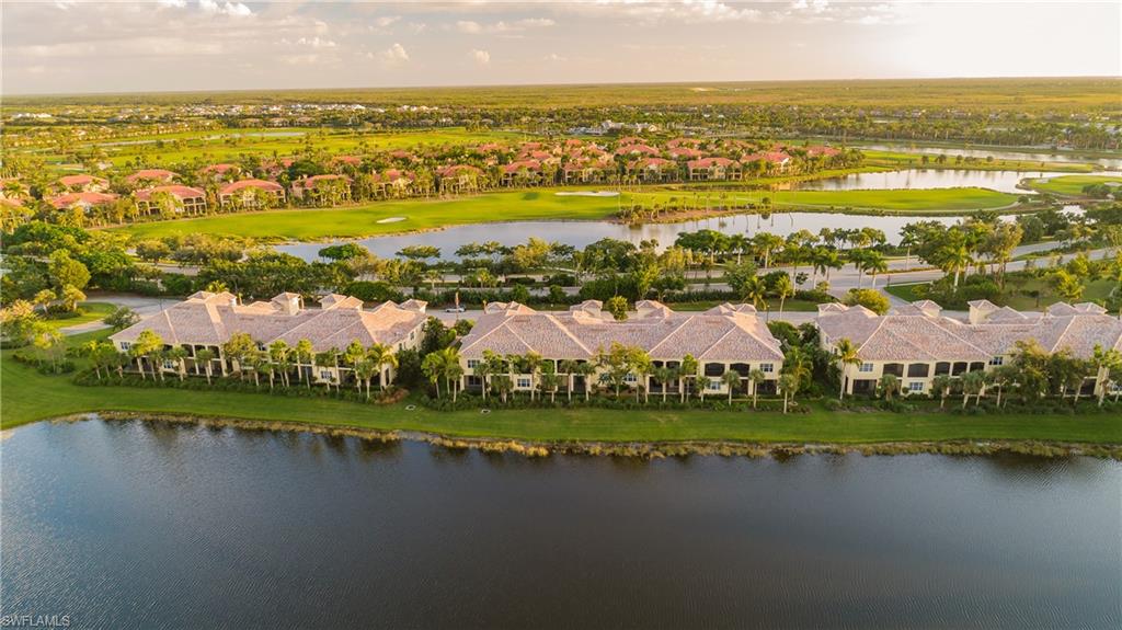 MONTREUX - Residential