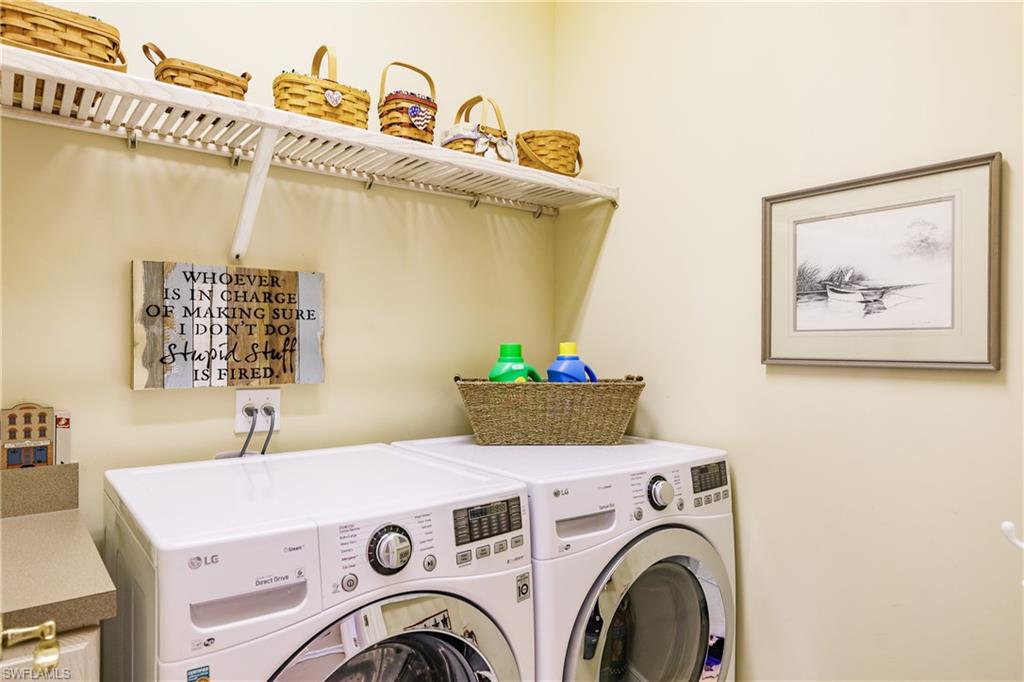 MONTREUX - Residential