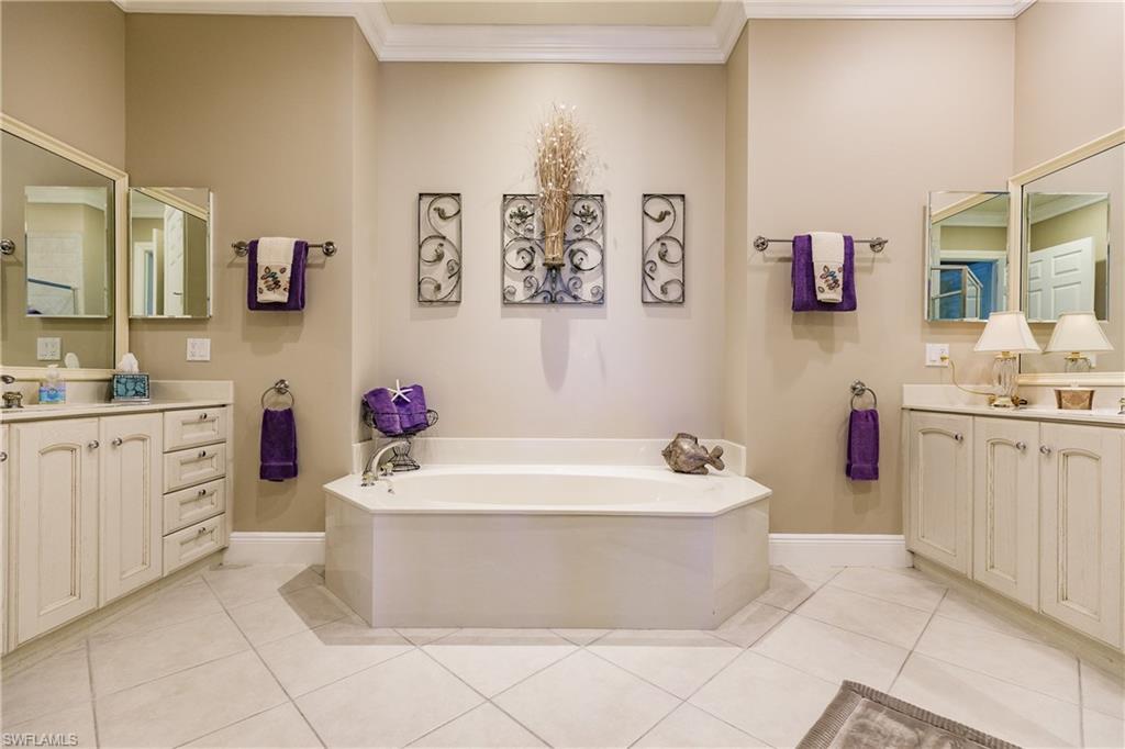 MONTREUX - Residential