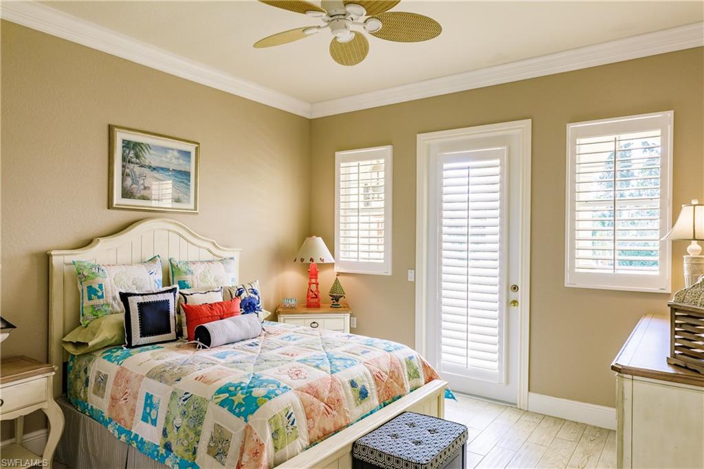 MONTREUX - Residential