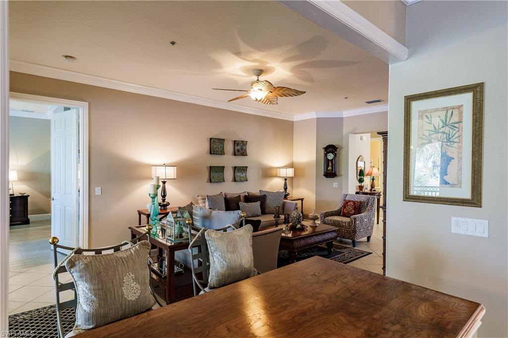 MONTREUX - Residential