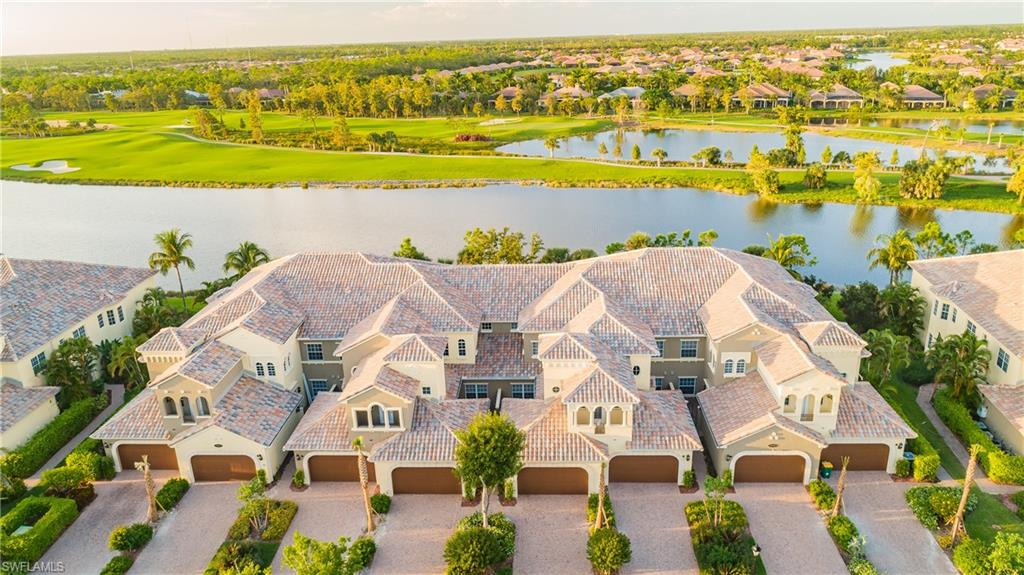 MONTREUX - Residential