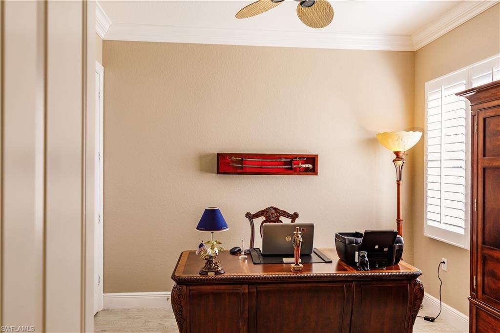 MONTREUX - Residential