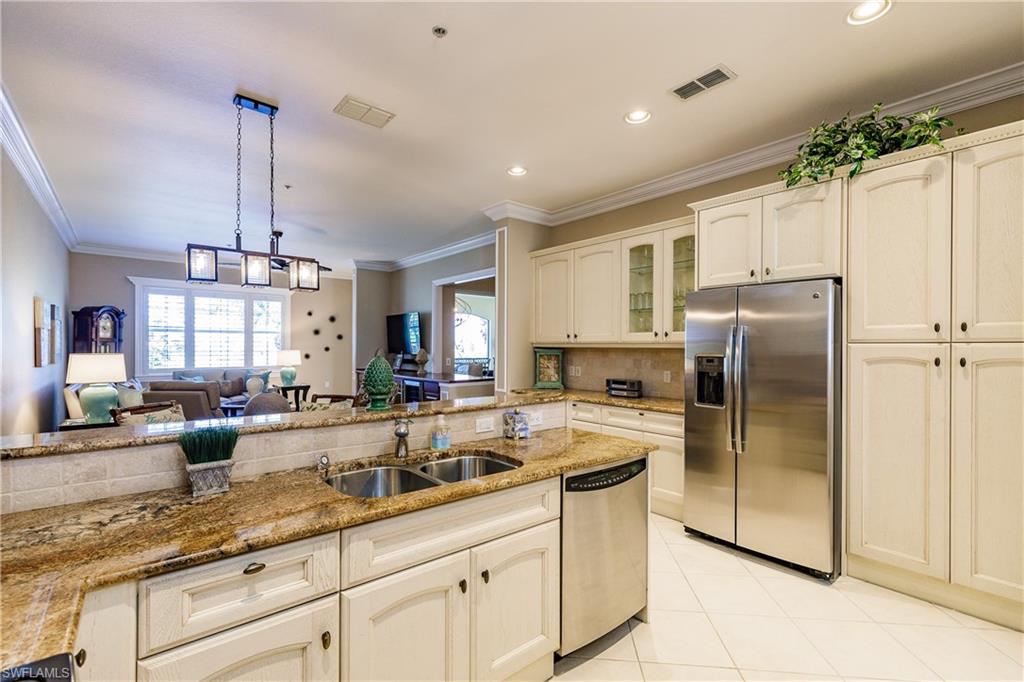 MONTREUX - Residential