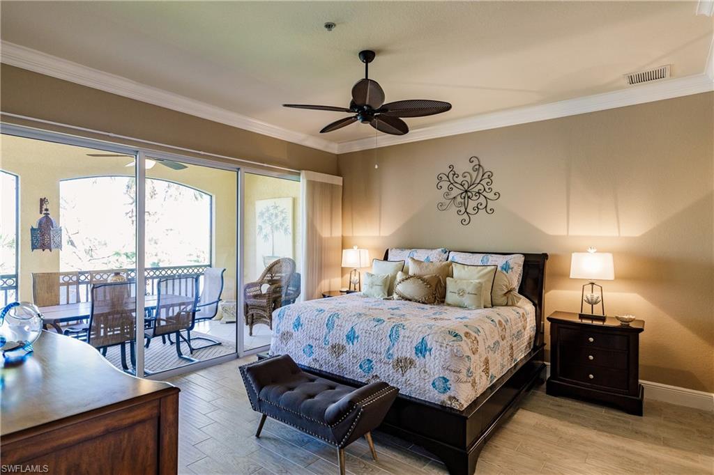 MONTREUX - Residential