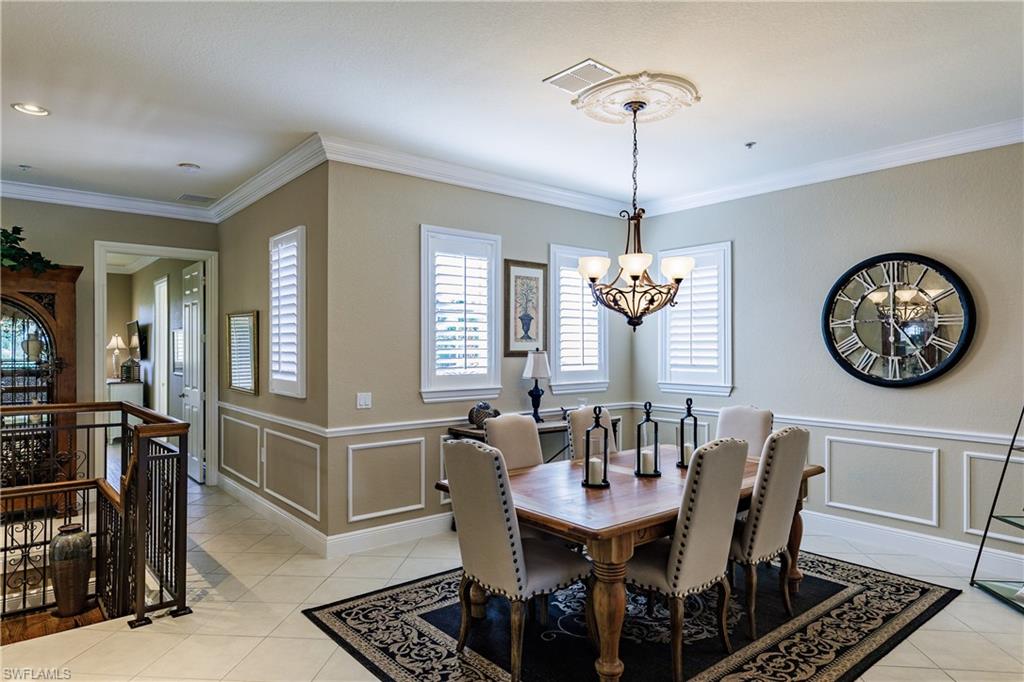 MONTREUX - Residential