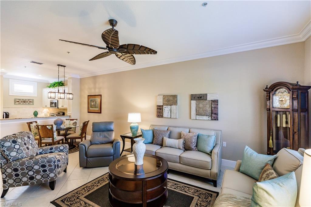 MONTREUX - Residential