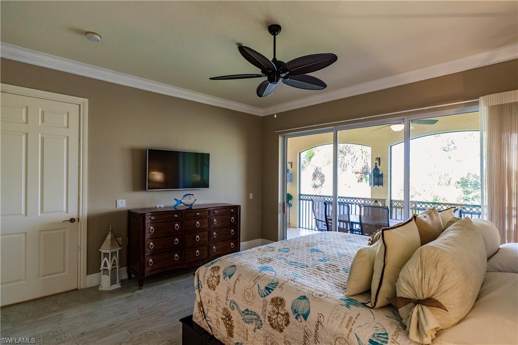 MONTREUX - Residential