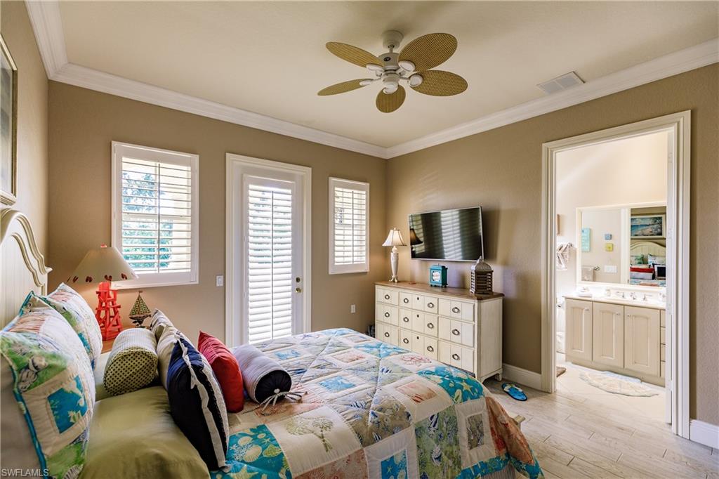 MONTREUX - Residential