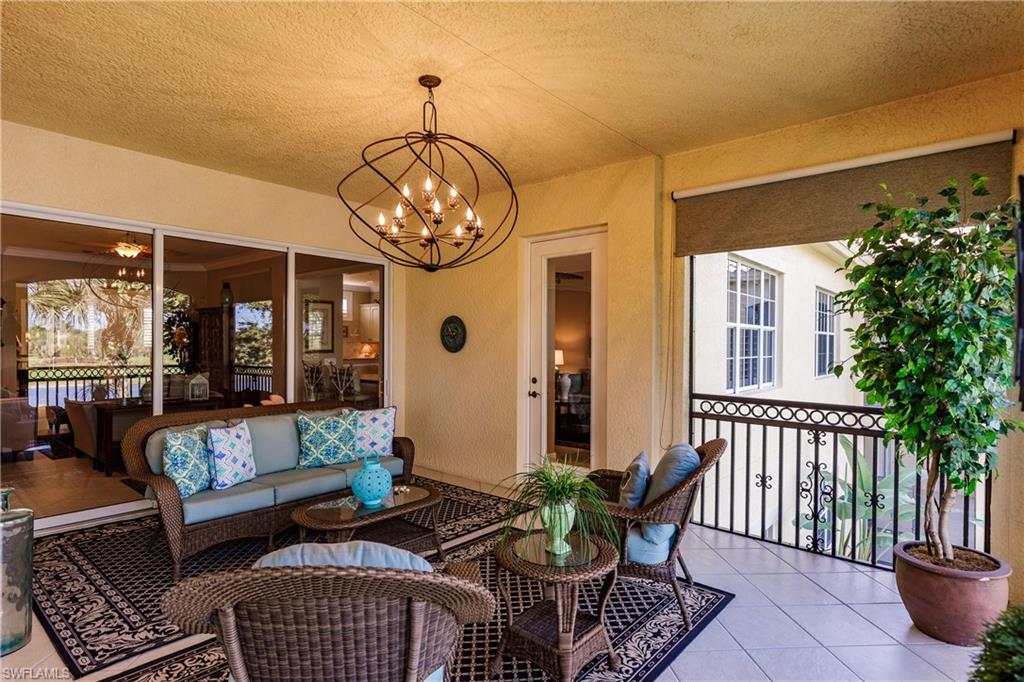 MONTREUX - Residential