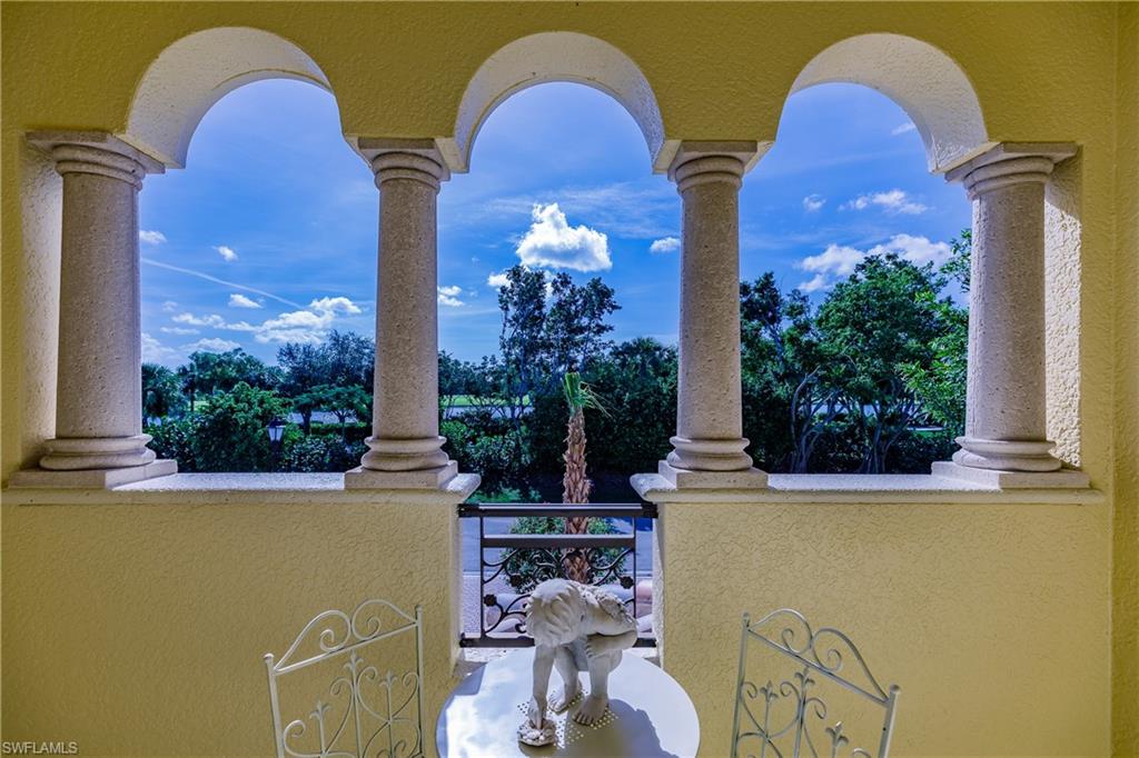 MONTREUX - Residential