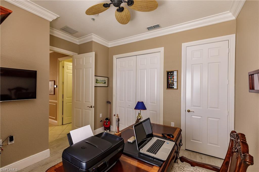 MONTREUX - Residential