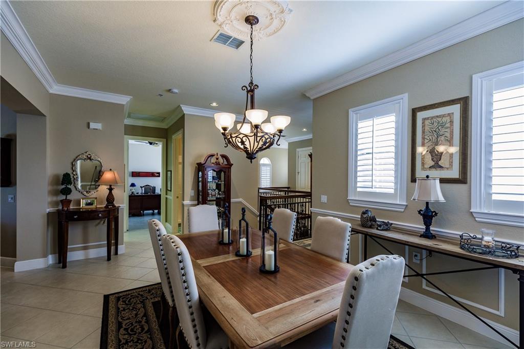 MONTREUX - Residential