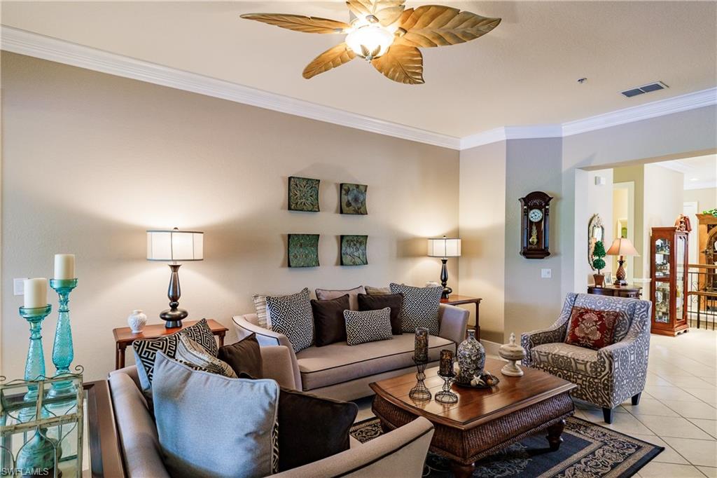 MONTREUX - Residential