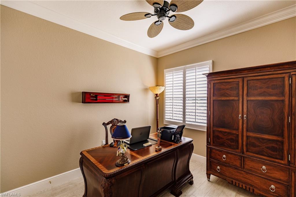 MONTREUX - Residential