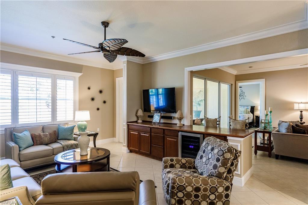 MONTREUX - Residential