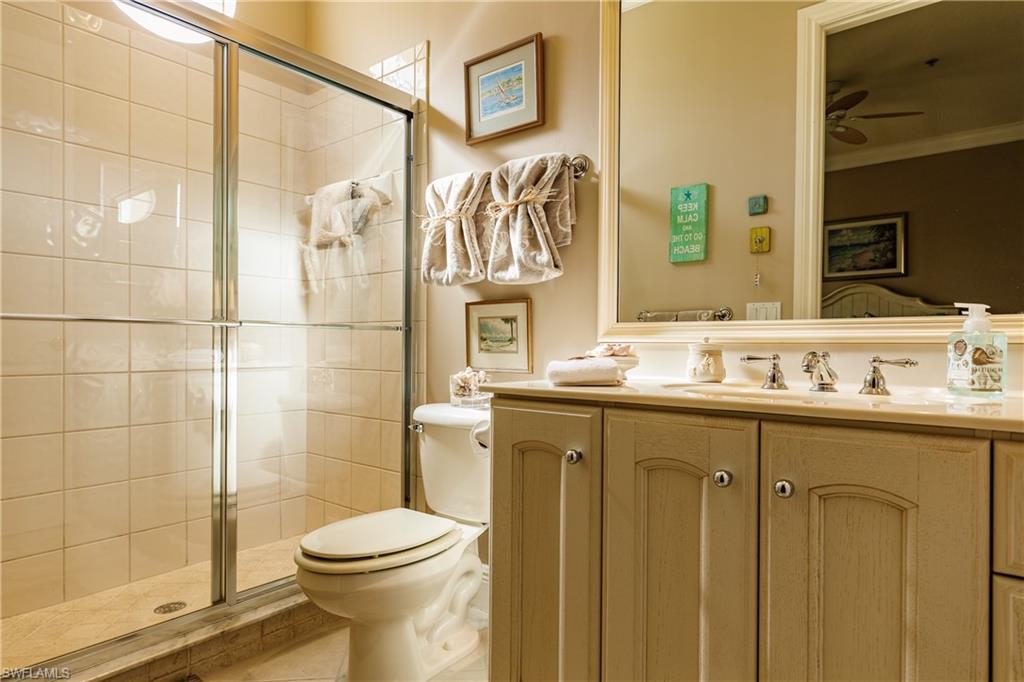 MONTREUX - Residential