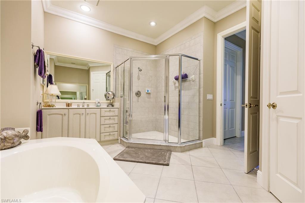 MONTREUX - Residential