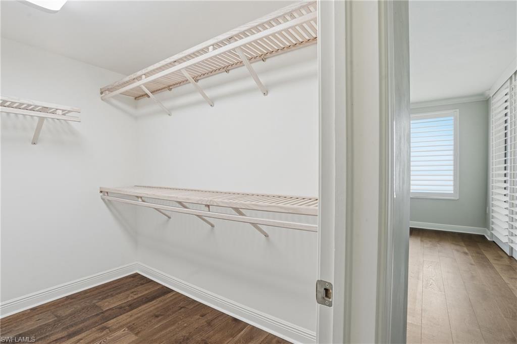 HIGH POINT PLACE - Residential