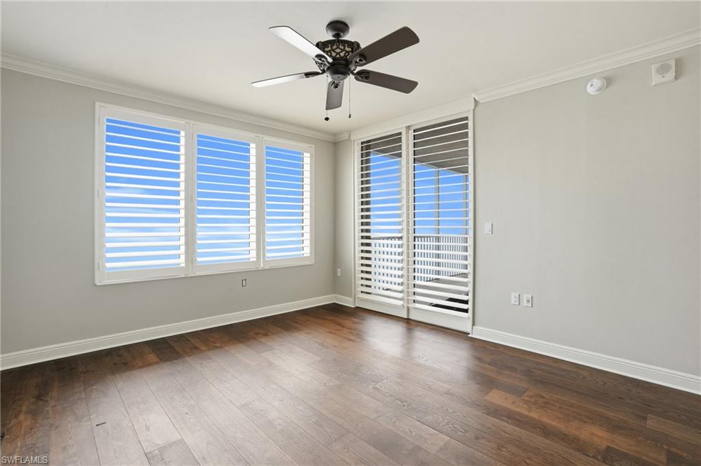 HIGH POINT PLACE - Residential