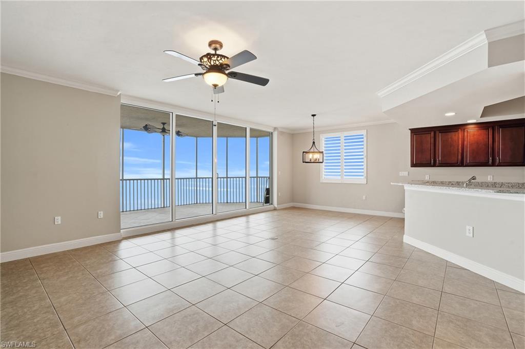 HIGH POINT PLACE - Residential