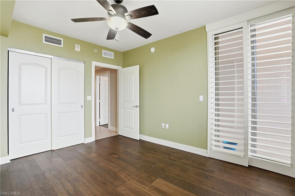 HIGH POINT PLACE - Residential