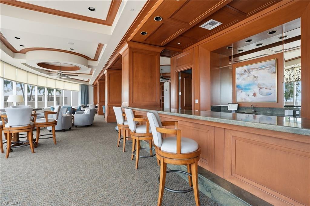 HIGH POINT PLACE - Residential