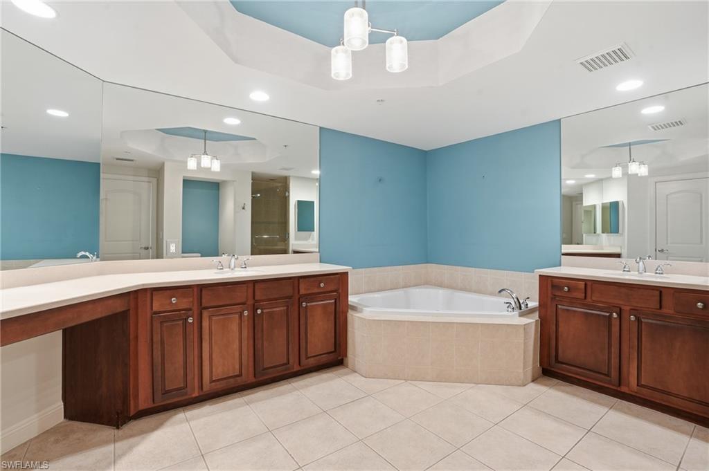 HIGH POINT PLACE - Residential