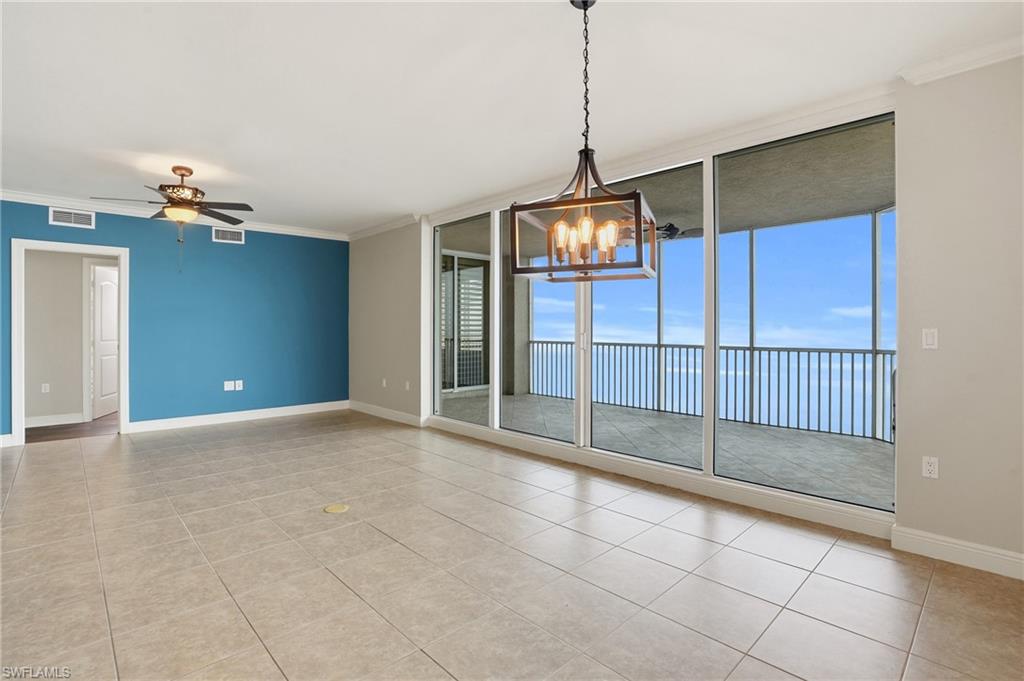 HIGH POINT PLACE - Residential