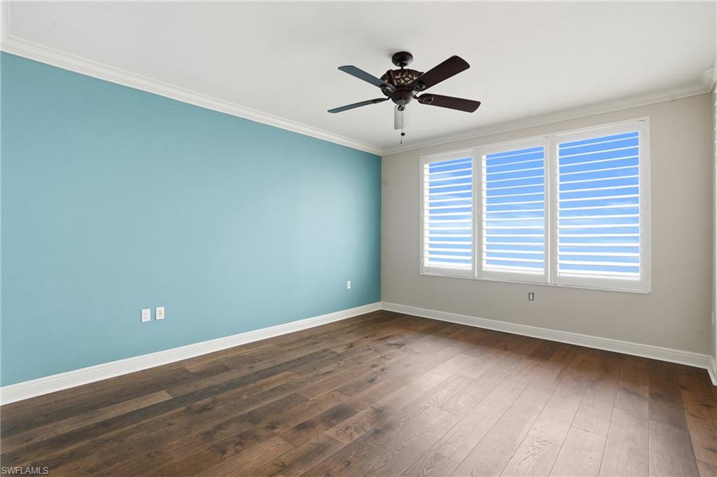 HIGH POINT PLACE - Residential