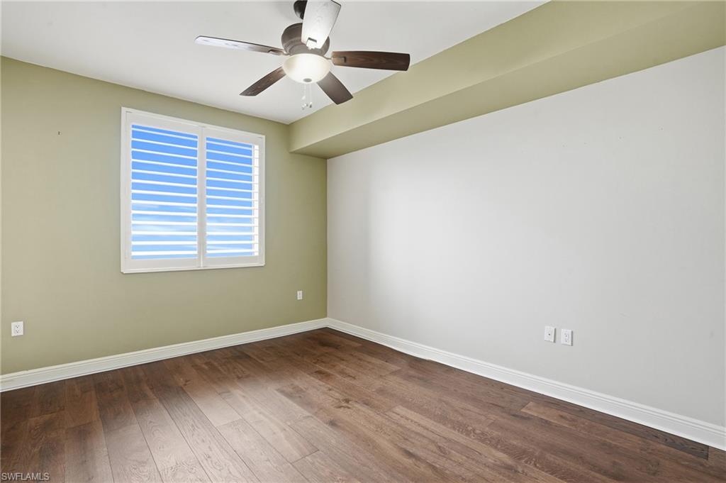 HIGH POINT PLACE - Residential