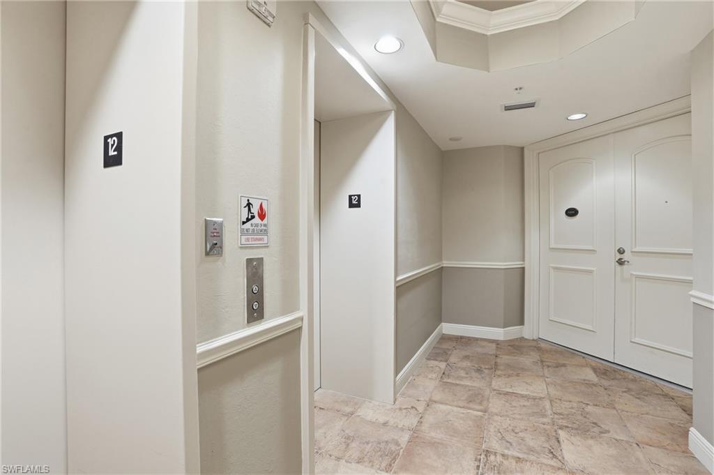 HIGH POINT PLACE - Residential