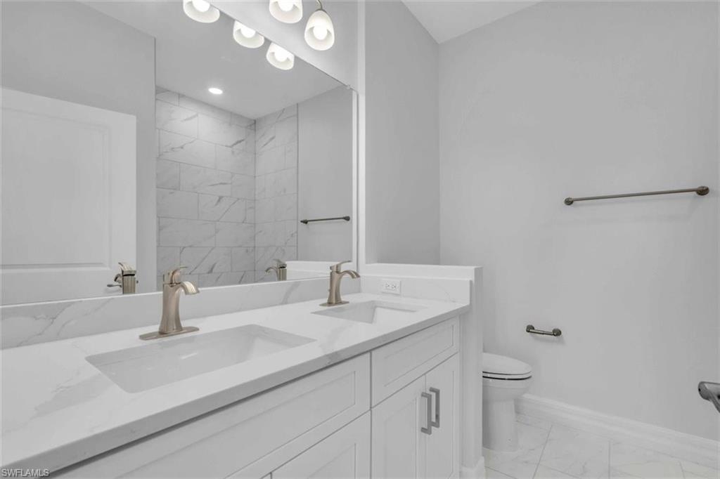 PORT CHARLOTTE - Residential