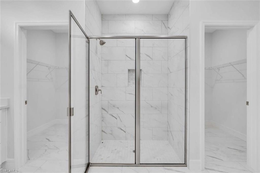 PORT CHARLOTTE - Residential