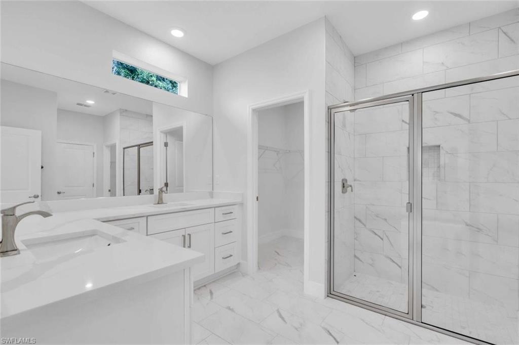 PORT CHARLOTTE - Residential