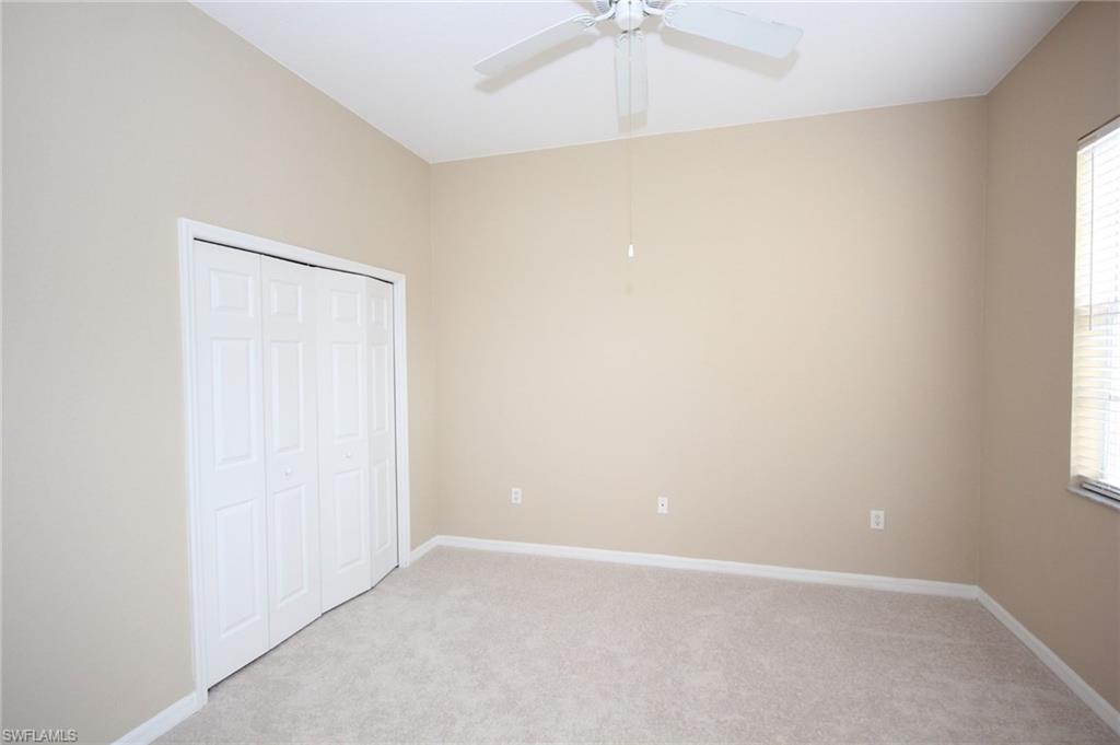 SAIL HARBOUR - Residential