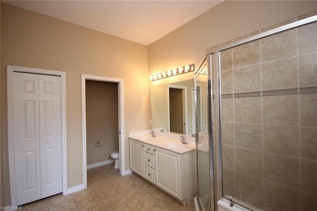 SAIL HARBOUR - Residential