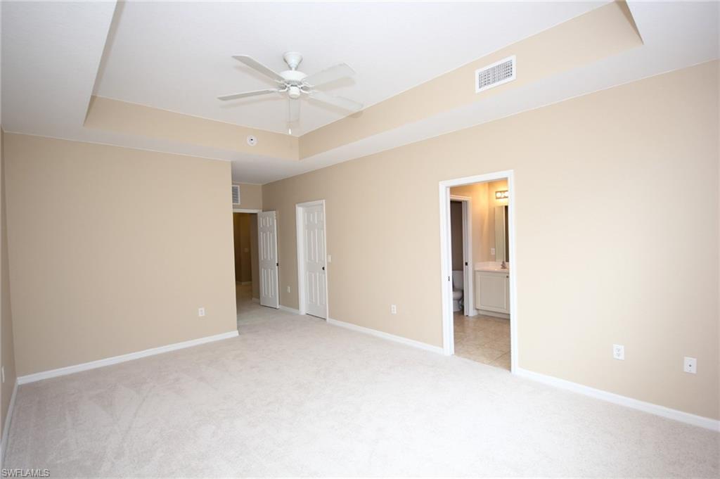 SAIL HARBOUR - Residential