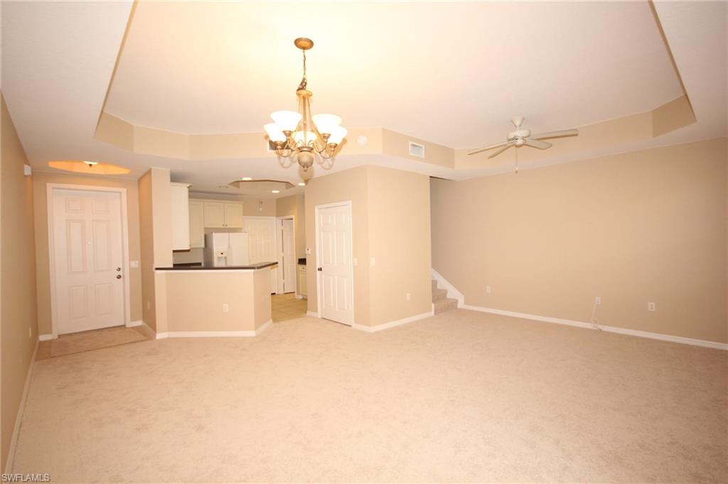 SAIL HARBOUR - Residential