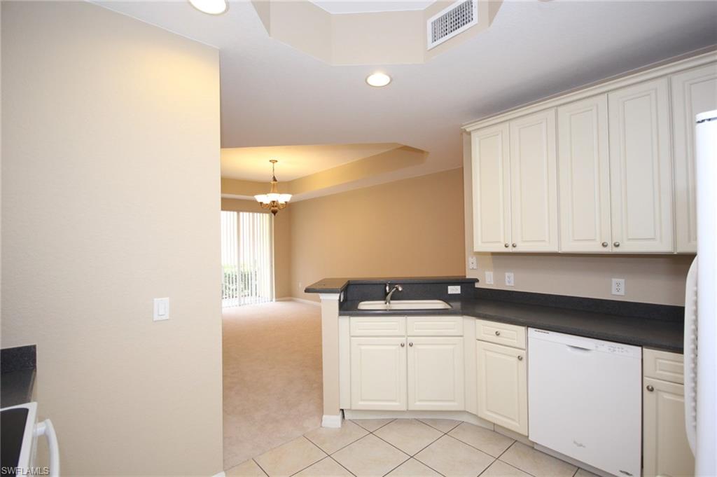 SAIL HARBOUR - Residential